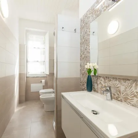 A_mati A * 包内伊